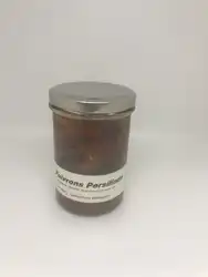 Poivrons persillade 140.jpg